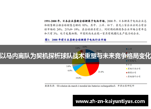 以马内离队为契机探析球队战术重塑与未来竞争格局变化