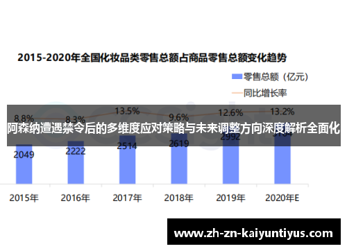阿森纳遭遇禁令后的多维度应对策略与未来调整方向深度解析全面化